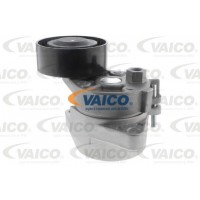 V20-0208 VAICO НАТЯЖИТЕЛЬ РЕМЕНЯ, клиновой зубча
