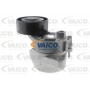 V20-0208 VAICO НАТЯЖИТЕЛЬ РЕМЕНЯ, клиновой зубча