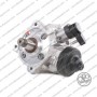 HPP118R DIPASPORT Насос високого тиску