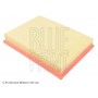 ADA102202 BLUE PRINT Повітряний фільтр