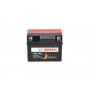 0 092 M60 010 BOSCH Стартерна акумуляторна батарея