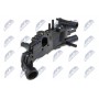 CTM-CT-006 NTY Корпус термостата
