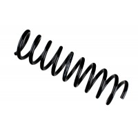 36-237852 BILSTEIN Пружина ходової частини
