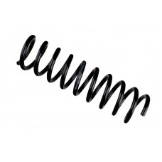 36-237852 BILSTEIN Пружина ходової частини