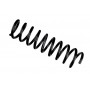 36-237852 BILSTEIN Пружина ходової частини