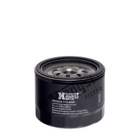 H96W HENGST FILTER Масляний фільтр