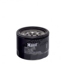 H96W HENGST FILTER Масляний фільтр
