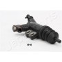 CY-H10 JAPANPARTS Робочий циліндр система зчеплення