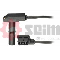 CP116 SEIM Датчик імпульсів