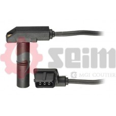CP116 SEIM Датчик імпульсів