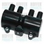 WG1012320 WILMINK GROUP Котушка запалювання