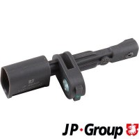 1197107100 JP GROUP Датчик частота обертання колеса