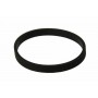 11617547242 ÜRO Parts Прокладка впускного колектора