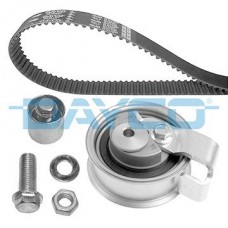 KTB475 DAYCO Комплект ременя ГРМ