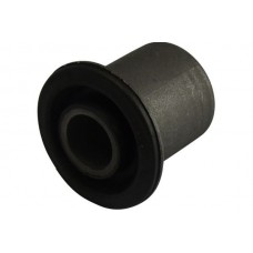 SCR-6535 KAVO PARTS Підвіска важіль незалежної підвіски колеса