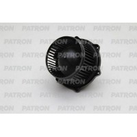 PFN197 PATRON Вентилятор салону