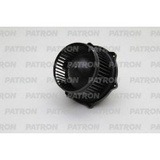 PFN197 PATRON Вентилятор салону