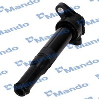 MMI030125 MANDO Котушка запалювання