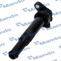 MMI030125 MANDO Котушка запалювання