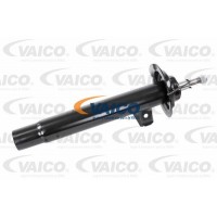 V20-2182 VAICO Амортизатор