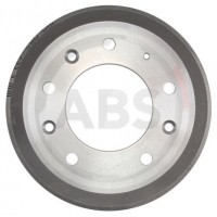2863-S A.B.S. Гальмівний барабан