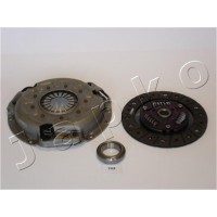 92703 JAPKO Комплект зчеплення