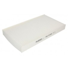 PUR-PC1008 PURRO Фільтр повітря у внутрішньому просторі