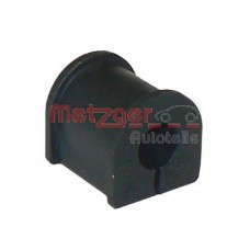 52043609 METZGER Опора стабілізатора