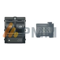 ALFTB76002 PMM Вимикач склопідйомник