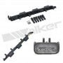 921-2236 WALKER PRODUCTS Котушка запалювання