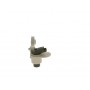 0 986 280 472 BOSCH Датчик імпульсів