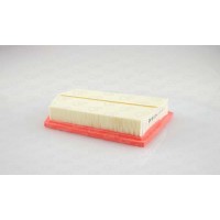 EAF3708.10 OPEN PARTS Повітряний фільтр
