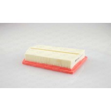 EAF3708.10 OPEN PARTS Повітряний фільтр