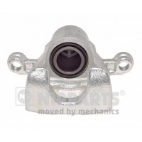 N3251000 NIPPARTS Гальмівний супорт