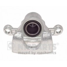 N3251000 NIPPARTS Гальмівний супорт