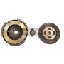 61-5070 MAXGEAR Комплект зчеплення