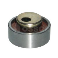 Натяжний ролик ремінь ГРМ OSSCA 03892