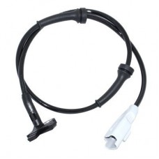 GS2065 GAUSS Датчик частота обертання колеса