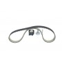 1 987 946 705 BOSCH Комплект ременя ГРМ