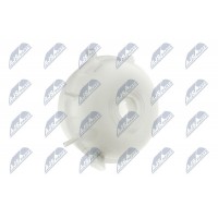 CZW-VW-004 NTY Компенсаційний бак охолоджувальна рідина