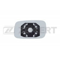 SP-1154 ZEKKERT Дзеркальне скло зовнішнє дзеркало
