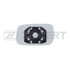 SP-1154 ZEKKERT Дзеркальне скло зовнішнє дзеркало