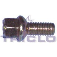 334353 TRICLO Шпилька колеса