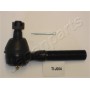 TI-J003L JAPANPARTS Наконечник поперечної кермової тяги