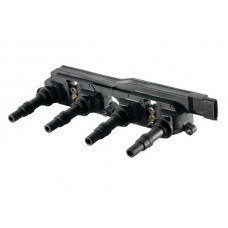 L530186 AUTOTEAM Котушка запалювання