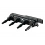 L530186 AUTOTEAM Котушка запалювання