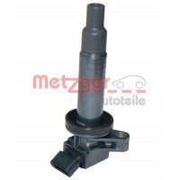 0880119 METZGER Котушка запалювання