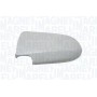 351991202100 MAGNETI MARELLI Покриття зовнішнє дзеркало