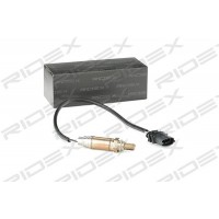 3922L0013 RIDEX датчик кисню