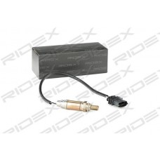 3922L0013 RIDEX датчик кисню